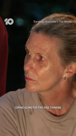 We're ready for our iconic Aussies to take out the crown! #SurvivorAU: Australia v The World | Starts Sunday August 17 on Channel 10 | Watch Stream Free | Australian Survivor