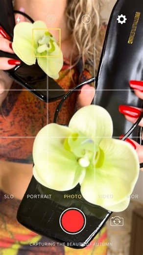 Emy on Instagram: "1 journée d’été, 5 tenues, 1 mood >>>> Quelle est ta tenue préférée ? 🥞 Tenue 1 pour un breakfast au bord de plage 🦞 Tenue 2 pour un dejeuner à St Trop ! 🫠 Tenue 3 pour un après-midi festif à la plage ❤️‍🔥 Tenue 4 pour un apéritif sunset 🪩 Tenue 5 pour une soirée sur la plage Vive l’été avec @prettylittlething ☀️🐚✨🤍 ✨Du 05.08 au 11.08 profitez de -20% sur le site PLT* avec le code PLAGE + livraison gratuite *sauf beauté et nouveautés #collaborationcommerciale #prettylit