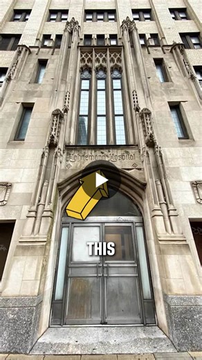 #landuse #zoning #philadelphia | Pritzker Law Group