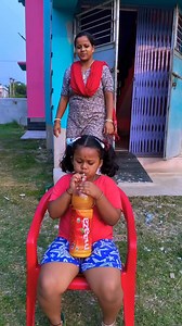 348K views · 1.7K reactions | Bhai or Behan Ka Pyar 殺❤️ #reelsinstagram #reelsfacebook #kids #foryouシ #reels #fun #love #mistihappylifestyle #viralreelsfb #fypシ #trendingreels #fyp #kidsoffacebook #foryoupage #fypageシ #tiktok #foryourpage #fy #trendingnow #kidsoftiktok #fypageシ #shorts #funny #comedy #viralreels #trendingreels #reelsfypシ | Misti Happy Lifestyle Games & Reels | Facebook