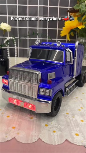 Discover Perfect Sound Everywhere: Ultimate Audio Solutions