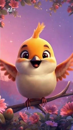 good night greetings