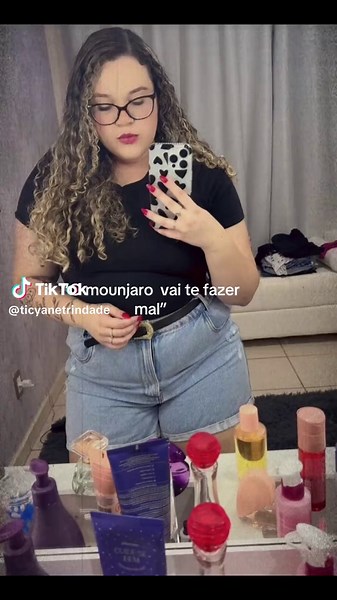 Mounjaro: O que você precisa saber sobre seus efeitos