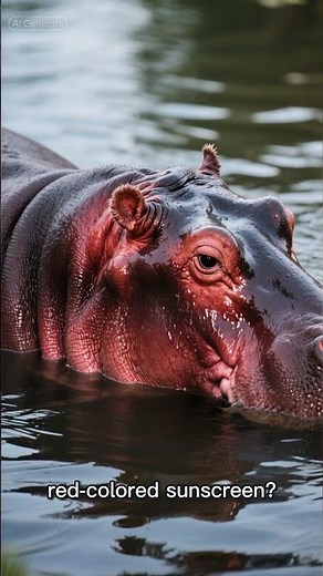 3 animals that have wierd skills