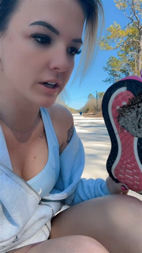 Walking with Dogs: An Unexpected Adventure