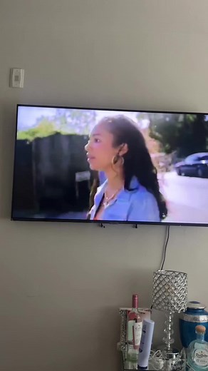 Understanding the Honey Trap Phenomenon: Explained