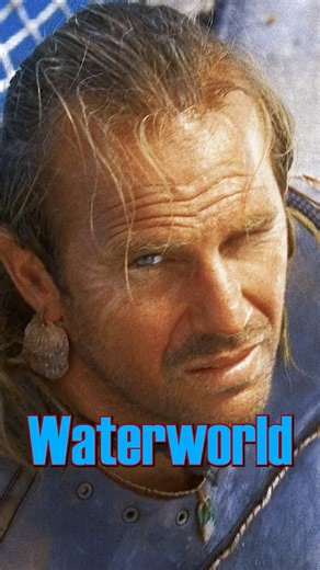 Good and bad always come together.