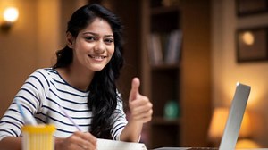 Competitive Exams After 12th: 12वीं के बाद कौन-कौन सा करियर ऑप्शन चुन सकते हैं? जानिए