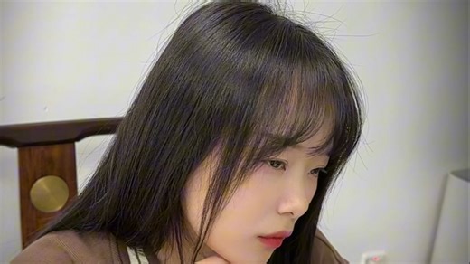 你先回答我这个问题