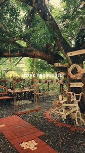 Your Break From The City Life A one-of-a-kind dining experience here in Norzagaray, Bulacan. Enjoy the serene and homey atmosphere at The Farmhouse Café today. 🏡 --- We allow walk-ins on a first-come, first-served basis but recommend reservations for your convenience. STORE HOURS: Monday-Friday, 1 PM - 10 PM Saturday and Sunday, 11 AM -10 PM --- 📶 Free Wi-Fi access all day 🎬 Movie nights every Friday and weekends. ❄️ Air-conditioned areas and comfy al fresco seats available all day! 📍We reco