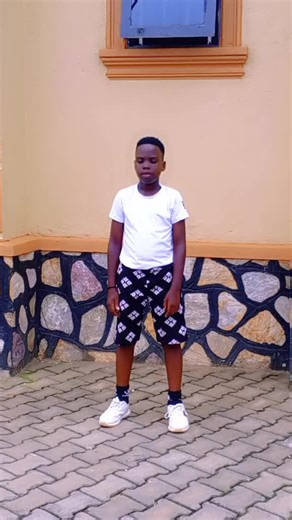 dance challenge#1millionviewsviral#trendingviral#goviralchallengeviral#trendingviralvideofbestdancers#trendingviralvideo