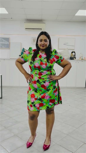 #oxolloxo #trendingwithoxolloxo #fashion #trending #viral #viralshorts #styletrends #womensfashion