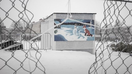 Unleashing Creativity Through Deadpan Photography: The Essential Elements