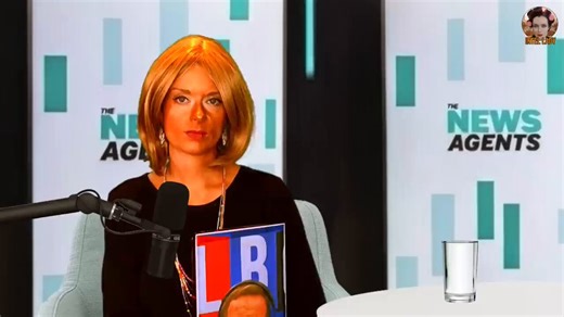 With the Iran situation hanging in the balance, the PM bravely left his holiday early & flew to the Middle East once the coast was clear. But with the local elections so close, Us Labours can't take their eye off the ball. Lucy Powell joins Emily to discuss: