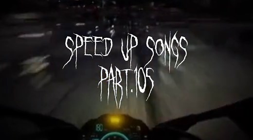 Catchy Superman Songs for Your Playlist