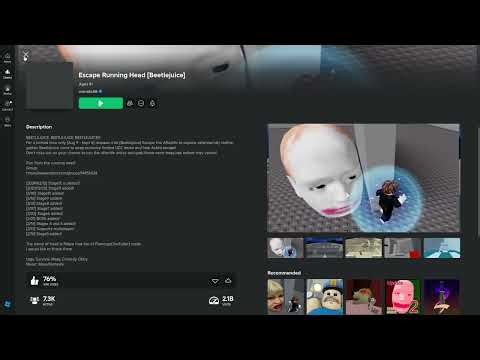💲 EFFORTLESS: How To Delete a Private Server on Roblox 2024 | Solution