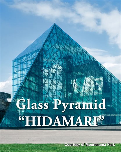 21K views · 415 reactions | This month marks the start of our new...