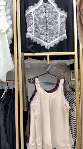 merlinmerlin525 (@merlinmerlin525)’s videos with Shut Up x Black Eyed Peas x DB99 - Samoan Prince 🇼🇸🇼🇸🇼🇸