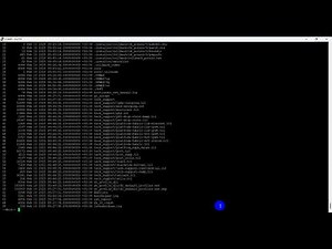 How to Install Cisco Switch OS Using TFTP Server | Step-by-Step IOS Upload Guide