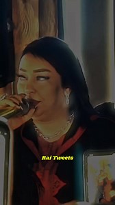 563K views · 7.6K reactions | Disponible sure youtube #cheba_dalila | Zahwa زهوة | Facebook