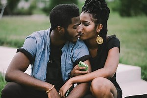 New love quotes and sayings for girlfriend