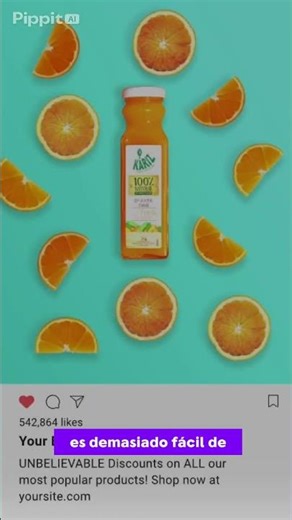 ¡Crea Contenido 3D y Animaciones Sin Experiencia y Gana Dinero YA!