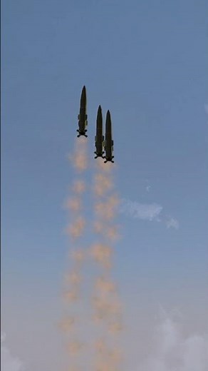 TODAY! Catastrophic destruction struck Russia today