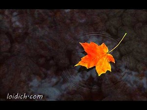 This Is Our Song - Code Red