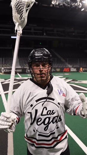 LOADING LACROSSE on Instagram: "EP 1 LOADING LOADOUT FT. @tyrellhj #LOADING #LOADINGLOADOUT"