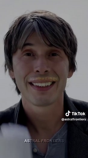 The Mathematical Brilliance of Hexagons in Nature