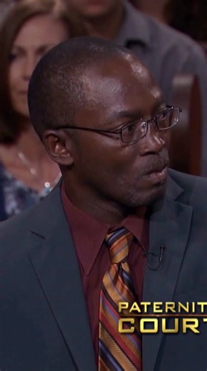 Father's Emotional Plea: 'I Love You, Son' #shorts #courtroomdrama #fatherson #emotionalmoment #courtscene #familyreunion #heartfelt #plea #forgiveness #love #reconciliation #viralvideo #shortvideo #emotionalstory | DNA Test News