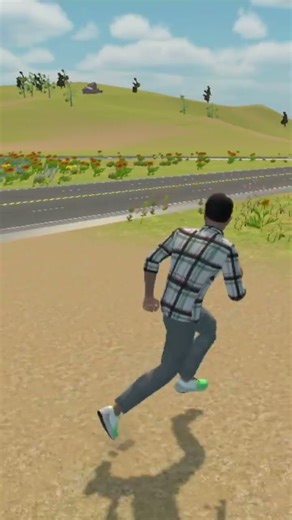 splendor bike stunts #shorts #comedy #funny #trending ##stunt