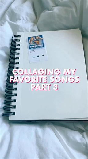 art and journaling inspiration (@artandjournalinginspo)’s videos with original sound - Alex Warren