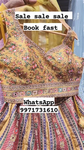 https://chat.whatsapp.com/DYsvjr4iMbPLUigXIQ4Tg1 For order call or WhatsApp on 9971731610📱📞 #fashion #style #trend #trending #trendingreels #fyp #explore #exploremore #fyp #design #fashionstyle #instafashion #instagood #instamood #instagram #instadaily #trend #trendingreels #viral | Radhe Krishna Vastra Bhandar