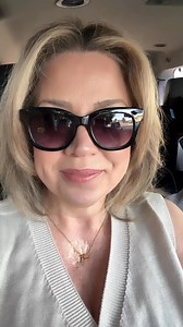 12K views · 48 reactions | Why do my ‘new’ bath towels feel like they’ve been through 400 washes and a bad breakup?  Someone please tell me the secret to making them soft and plush again! #TowelStruggles #FluffyTowelGoals #LaundryHacks #SoftAndPlush #TowelCare #LaundryDay #HomeTips #CozyLife #TowelProblems #FluffyTowelFix #CleanLiving | 104.9 The Fox | Facebook