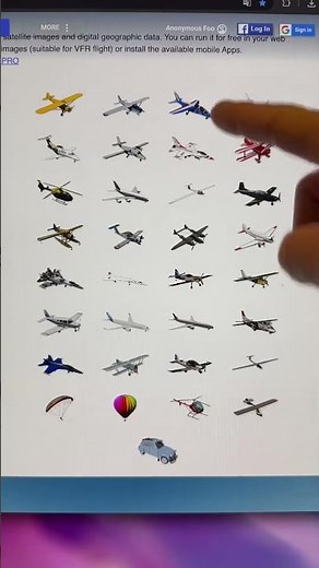 Powerful websites you should know 70 #gaming #techtok #3dprinting #smartphone #movie #tech