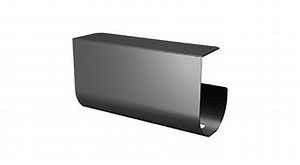 キッチンペーパーハンガー レギュラー｜水回り・キッチン収納｜商品紹介｜オークス株式会社