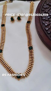 1.5K views · 64 reactions | MATTE FINISH ##LONG HARA#Booking to...