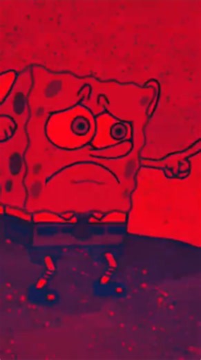 YTP SpongeBob: Wait, Tell Me