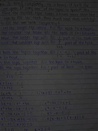 assignment of math part 1.. ssc board