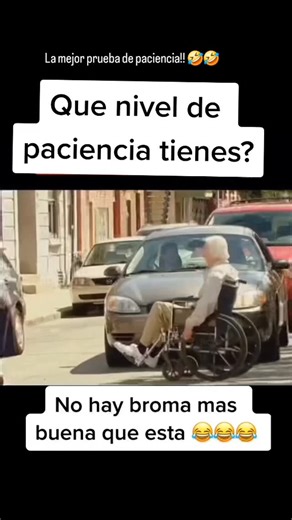 Walter Dario Morales on Instagram: "🤣🤣"