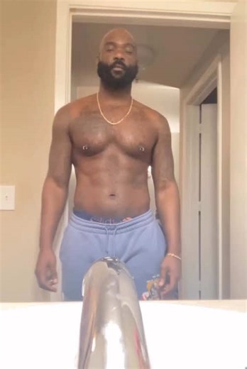 Today We focused on being #Athletic! 💪🏿📈😇 Sprints Push-Ups Pull-Up Isometric holds Jump Rope Ball handling Skills @godtruthhealth #Fitness #Exercise #Training