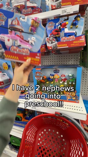 Will they love it? | PAW Patrol