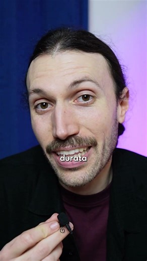 Salvini and the Epstein Files - Microexpression Analysis