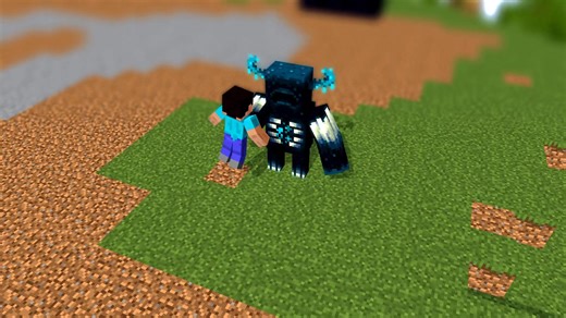 Alexbrine Full Video #alexbrine #minecraftalexbrine #minecraftcreepypastaalexbrine #alexbrineshort #storyofalexbrine #alexbrinesighting #alexbrineminecraft