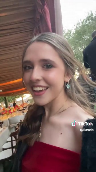 smile 😬 #trend #fyp #parati #smile #bro