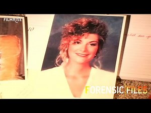 Forensic Files - Season 10, Episode 40 - Wired for Disaster - Full Episode