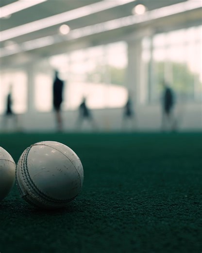 The MCC Foundation is thrilled to renew its partnership with Cricket Australia to deliver the National Indigenous Cricket Championships and the MCG Training Camp for three more years 🤝 | Melbourne Cricket Club