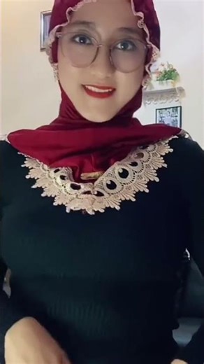 bodynya mom ika enak banget