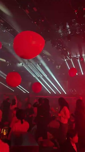 Bar Club # Bar Design # Club Design # Nightclub Decoration # Club Decoration